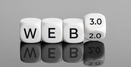 Web3