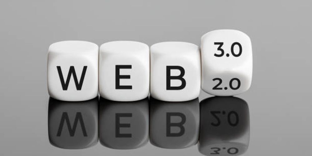 Web3